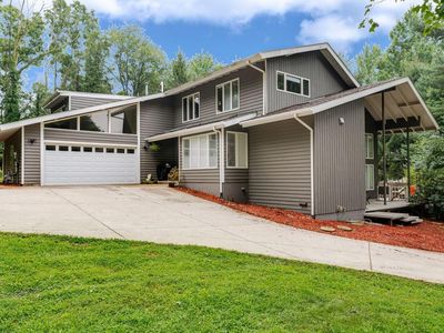 5159 N Barclay