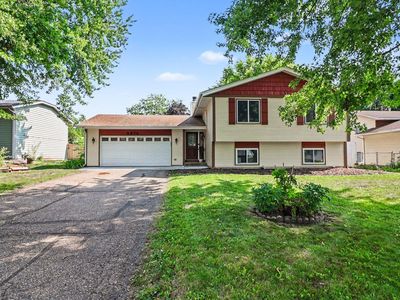 Property at 5675 W 137th St, Savage, MN