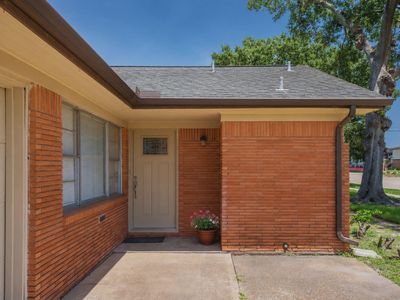 726 Skylark Rd