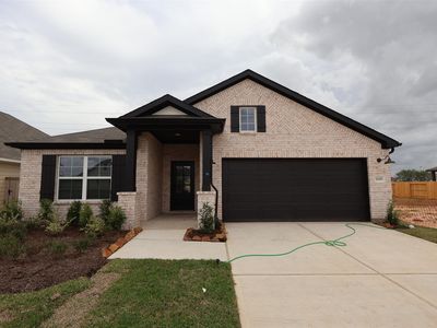 32119 Morning Luster Ct