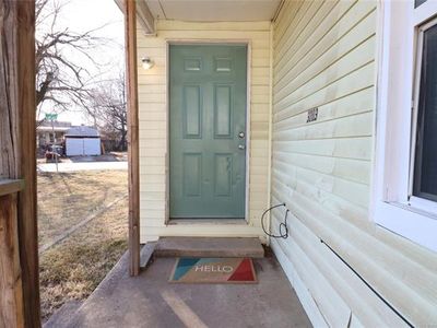 3203 E Oklahoma Pl