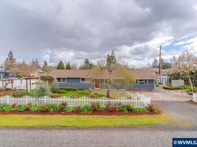 4280 Pullman Ave SE
