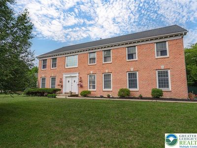 4426 Susan Dr