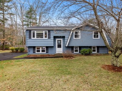 11 Wilbur St