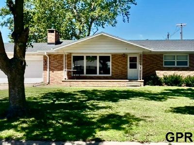 Property at 2198 Northridge Dr, Fairbury, NE