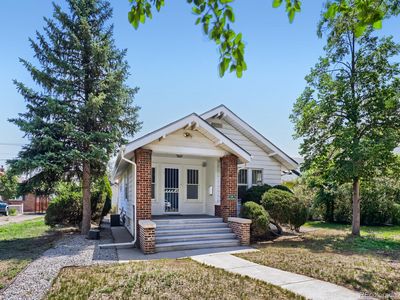 114 S 5th Avenue