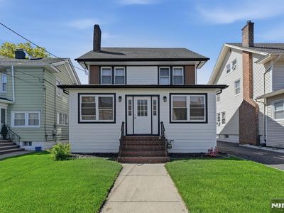240-242 Crawford Pl