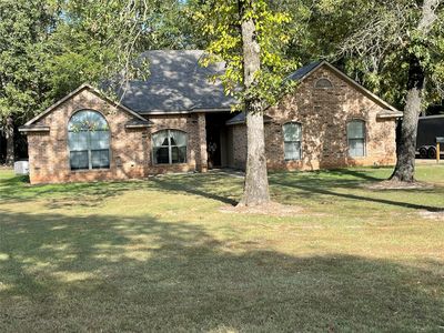 Property at 1035 Crouch Rd, Benton, LA