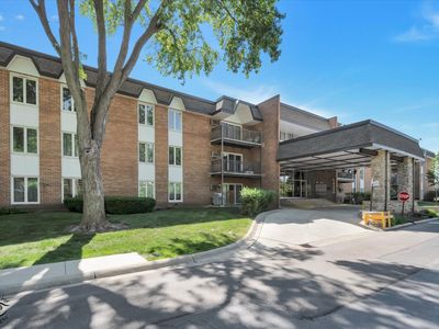 4250 Saratoga Ave APT 307