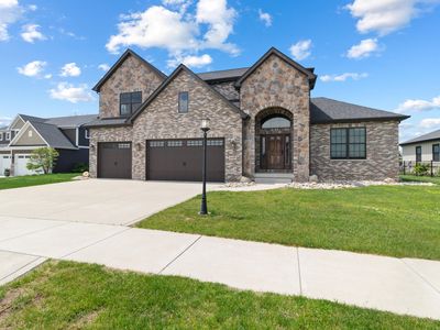 4705 Hyde Park Dr
