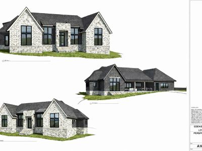 0 Paradise City Blvd LOT 14