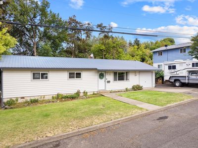 95 Cedar St