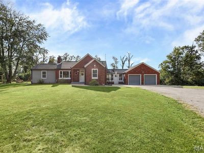 1501 Woods Ln