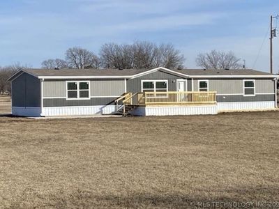 2206 N 184th Rd