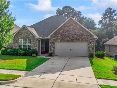 1474 Stonewater Dr NE