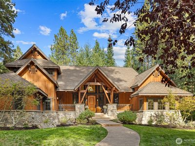 1491 Pinegrass Loop