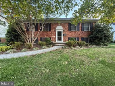 1905 Cool Spring Dr
