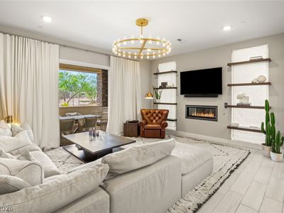 11280 Granite Ridge Dr Unit 1105