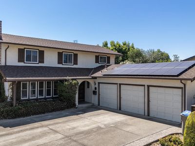 1767 Clarence Ct