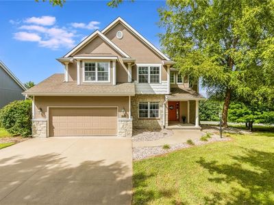 4703 Huntsboro Court St