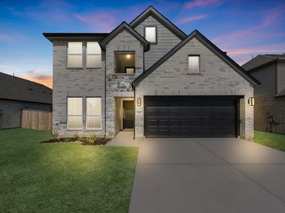 8747 Mallow Rose Way