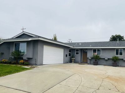 4371 Mount Everest Blvd