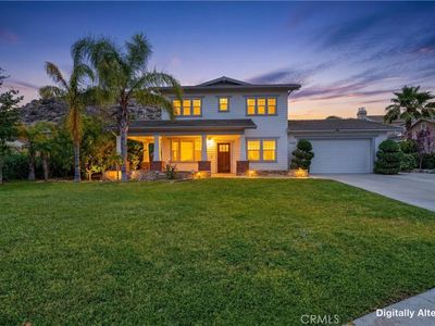 2883 Wolfson Cir