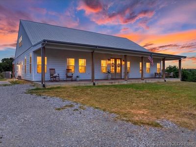 157 Canna Ln