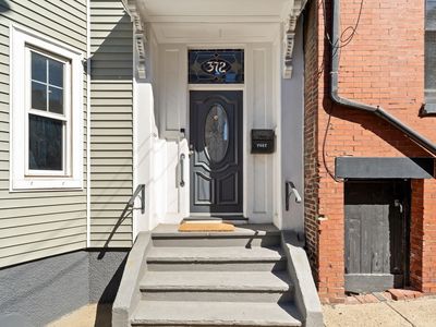 372 Silver St