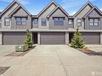 6950 NE 131st Way