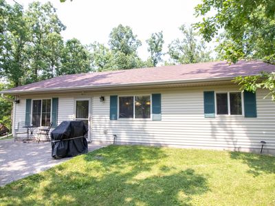 42683 County Road 3