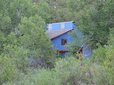 6011 County Road 210