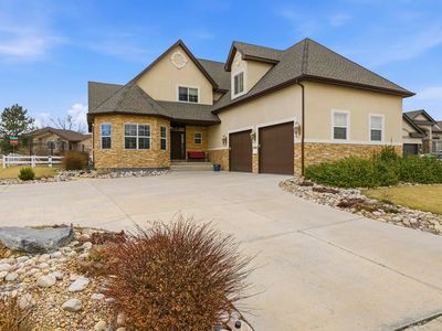 8295 Avalon Ct