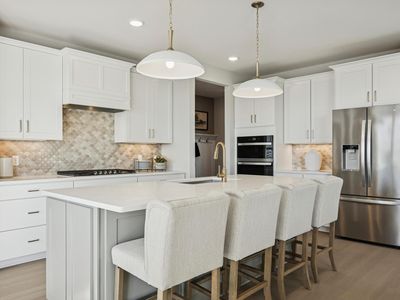 4609 Island Park Dr