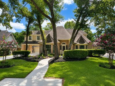 14710 Hoya Ct