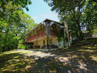 146 Skyline Dr