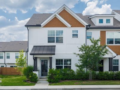 Property at 2415 Sayerville Ave, Old Hickory, TN