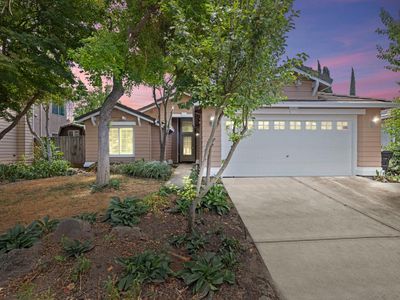 1130 Glenmohr Ct