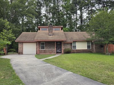 Property at 407 Hunt Ct, Goose Creek, SC