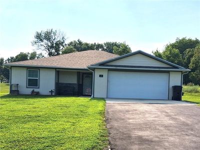 130 NW 181st Rd