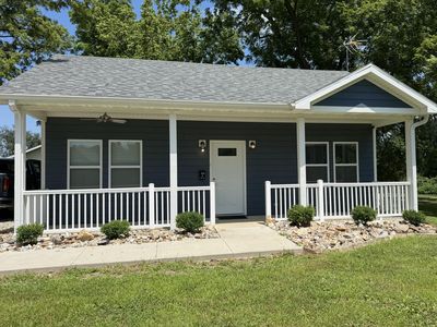 310 S Main St