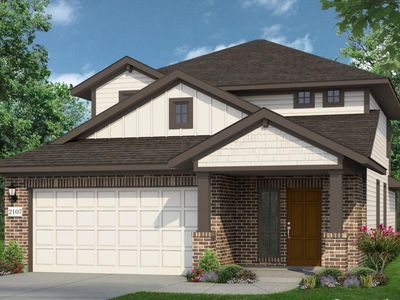 20927 Carob Tree Ln
