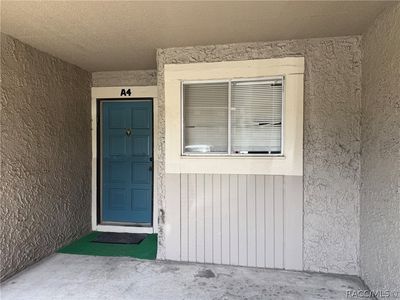 6308 Newtown Cir #8A4