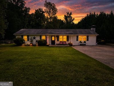 7590 Post Rd