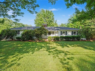 1974 Silver Fox Ln NE