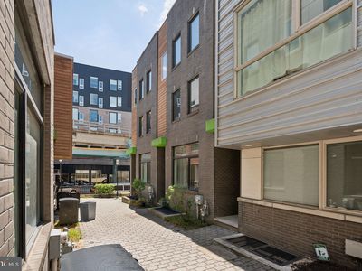 1128 N Front St #B26