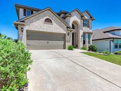 1816 Ficuzza Way