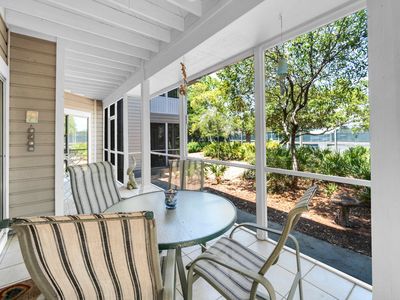 9815 Us Highway 98 W Unit 134