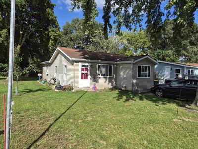 Property at 213 E Maple St, Gladwin, MI