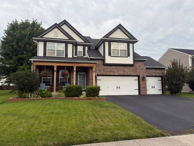 5995 Peridot St